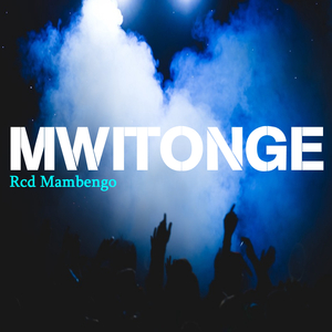 Mwitonge