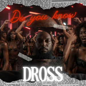 Do you know