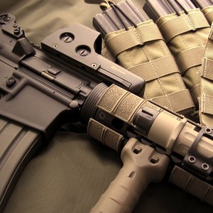 理想（翻自 赵雷）