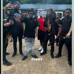 Stuff (feat. Fishscale bobby)