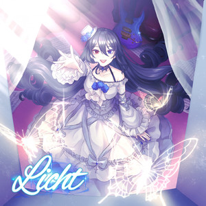 蒼空手紙-愛したキミへ-