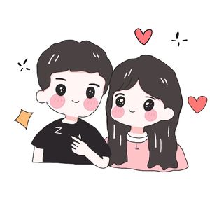 相与