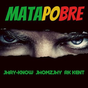 Matapobre