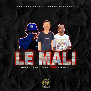Le Mali