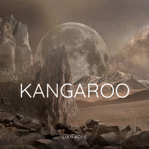 Kangaroo