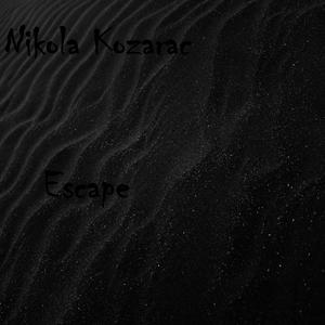 Escape