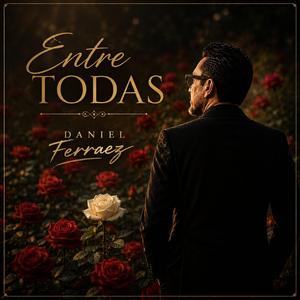 Entre todas