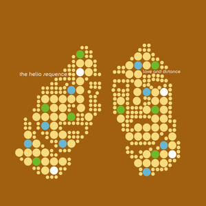 People Of The Secret