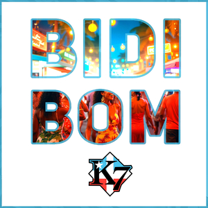 Bidibom