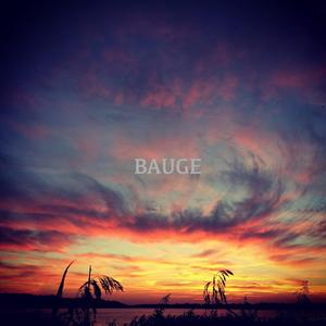 Cold Water & Se Mig Nu