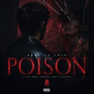 Poison / Zouk