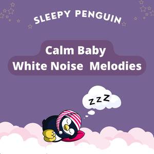 Heavenly Piano Reverie