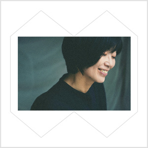 어젯밤에서야 (2025 remastered, siwa pick)