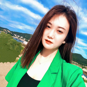 保持善良一切都在来的路上