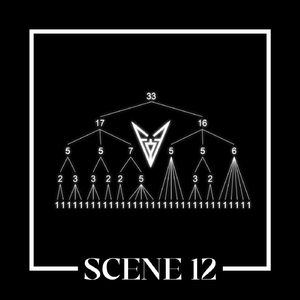Scene 12