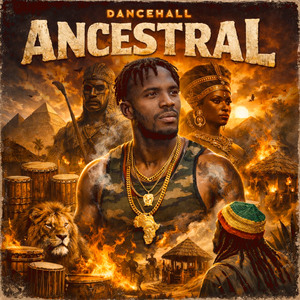 Ancestral
