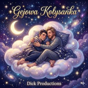 Gejowa Kołysanka