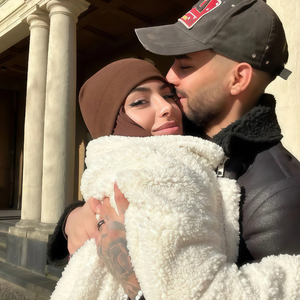 Kader Sag olsun（Original-K remix）