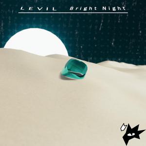 Bright Night
