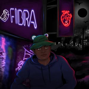 Fibra