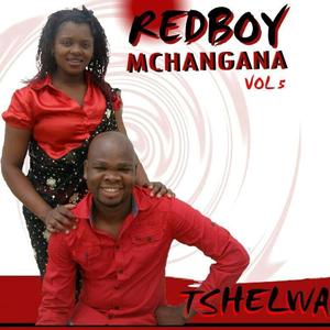 Tshelwa