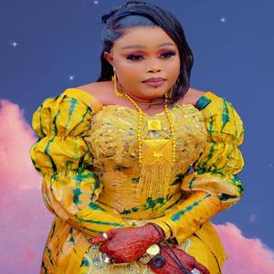 Oumou Dily