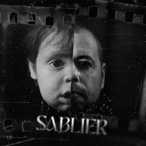 Faits divers (feat. Mighty Mailh & Kosto)