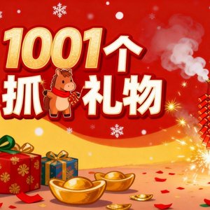 1001个抓马礼物.wav