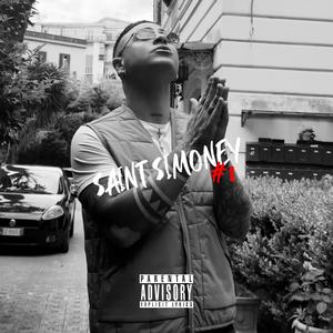 #1 (feat. Sir K)