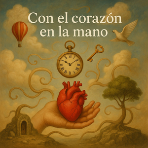 Hoy Recuerdo