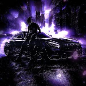 REAL TALK (Aplxxy Remix)