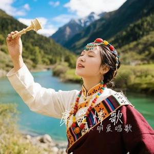 康定情歌(Cover 大头针)