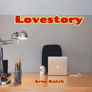 Lovestory