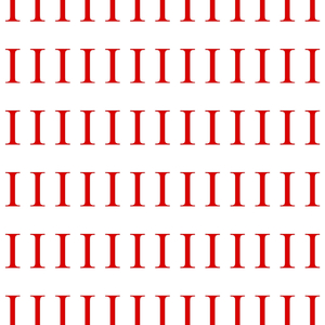 IIIIIIIIIIIIIIIIIIIIIIIIIIIIIIIIIIIIIIIIIIIIIIIIIIIIIIIIIIIIIIIIIIIIIIIIIIIIII