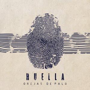 Huella