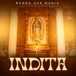 Indita