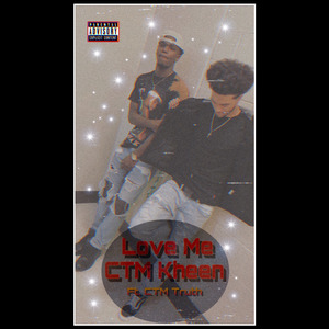 Love Me