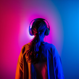 Pulso De Espejismo De Sonido