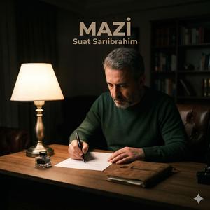 Mazi