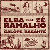 Elba Ramalho - Galope Rasante