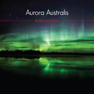 Simfonija st. 2: Simfonija dveh kontinentov