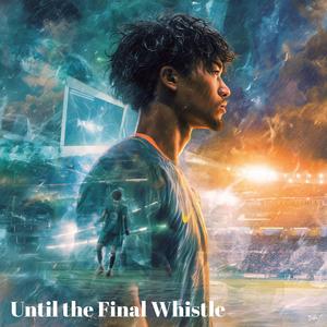 Until the Final Whistle