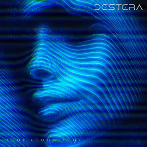 Вода (feat. Teona FEYT)