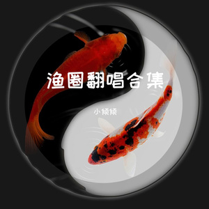 夜声带走最后一个我（cover：渔圈）