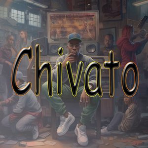 Chivato