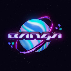 BANGA
