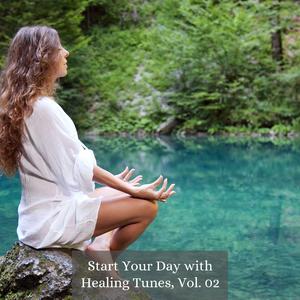 Positive Mindset comes with Reduced Stress And Anxiety