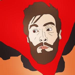 HV (instrumental piano version) (instrumental piano version)