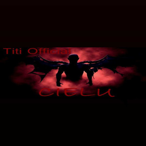 Introffi (Freestyle)