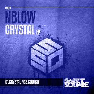 Soluble